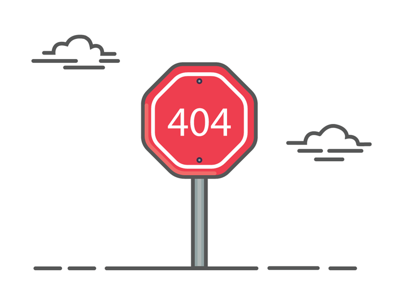 Eroare 404 - Aceasta pagina nu exista